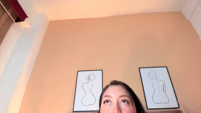 HeidyJhonss
