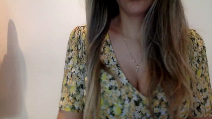JannaKnox