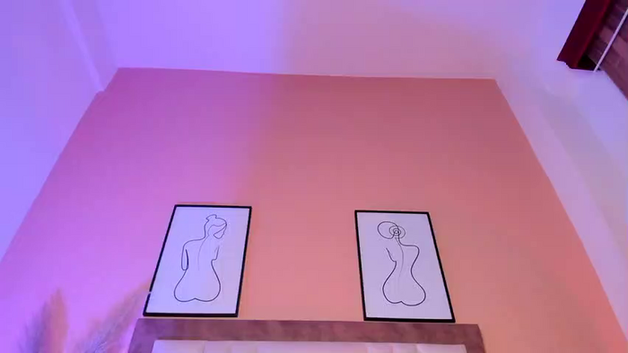 JessieCaameron