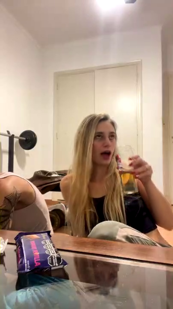 LV97