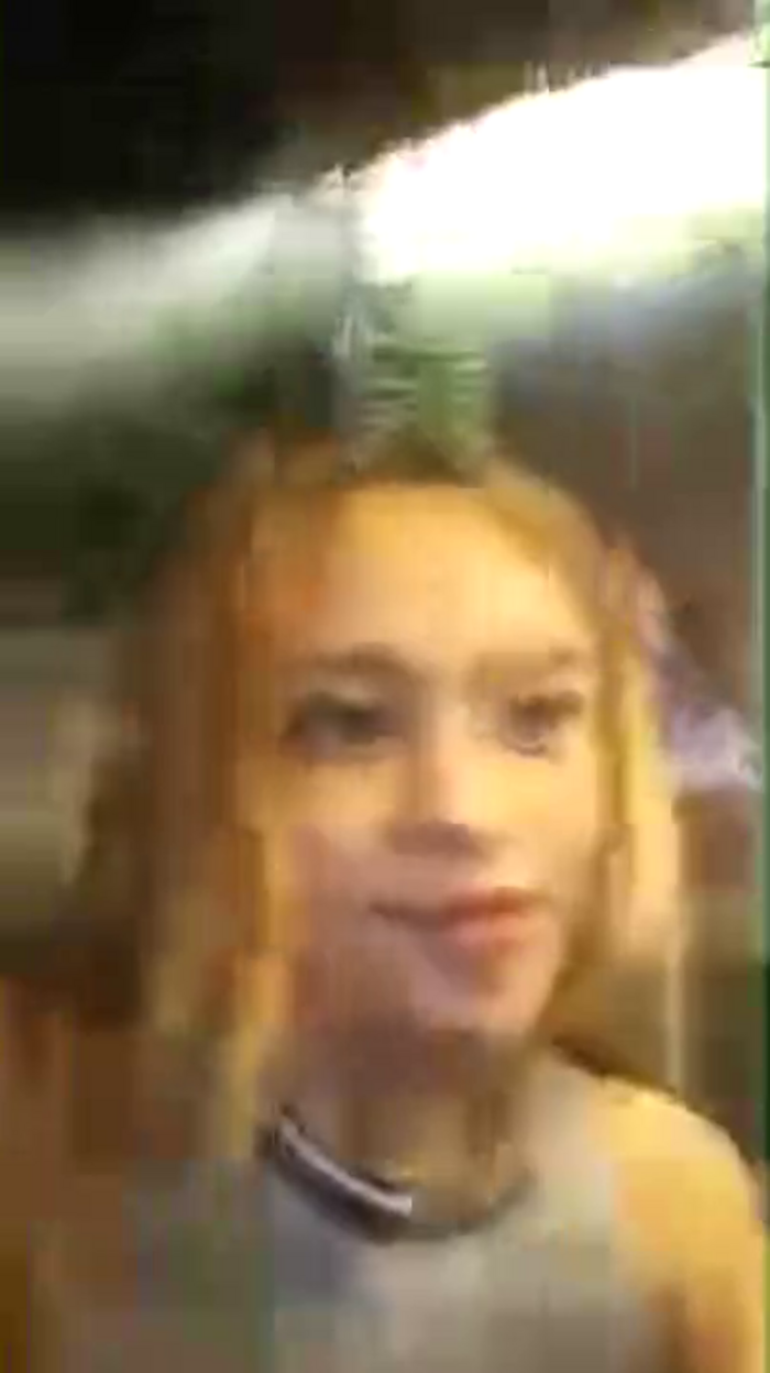 LadyteenOficial
