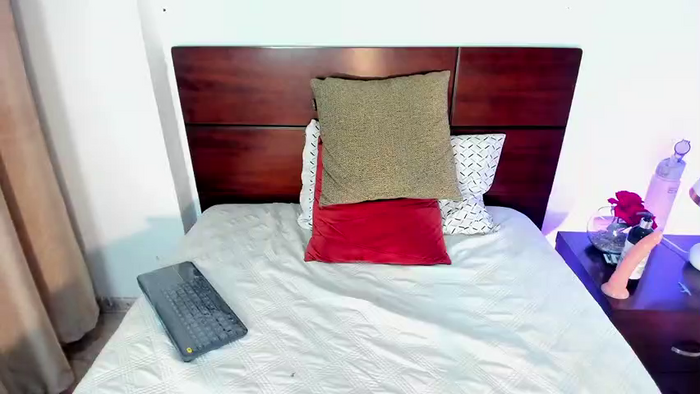 LexieRoss