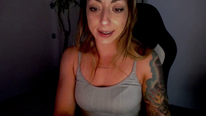 Liviia