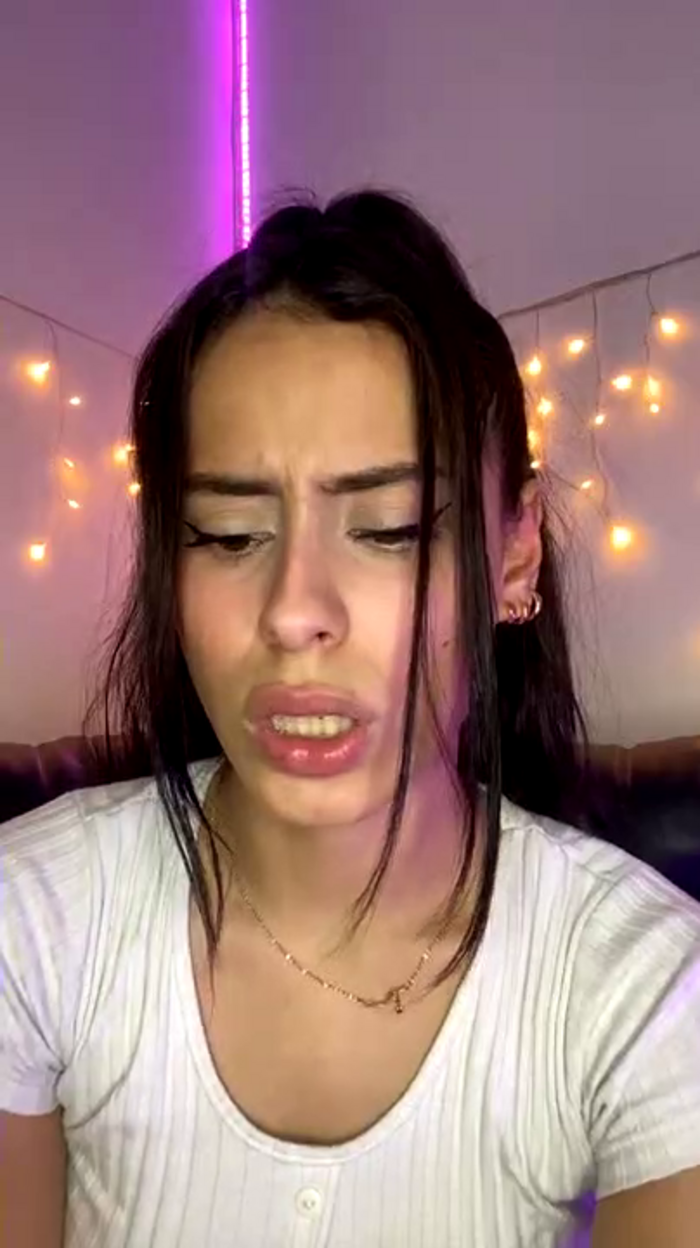 MelannieOcean