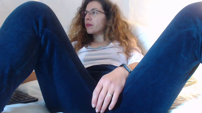 MellissaSquirt
