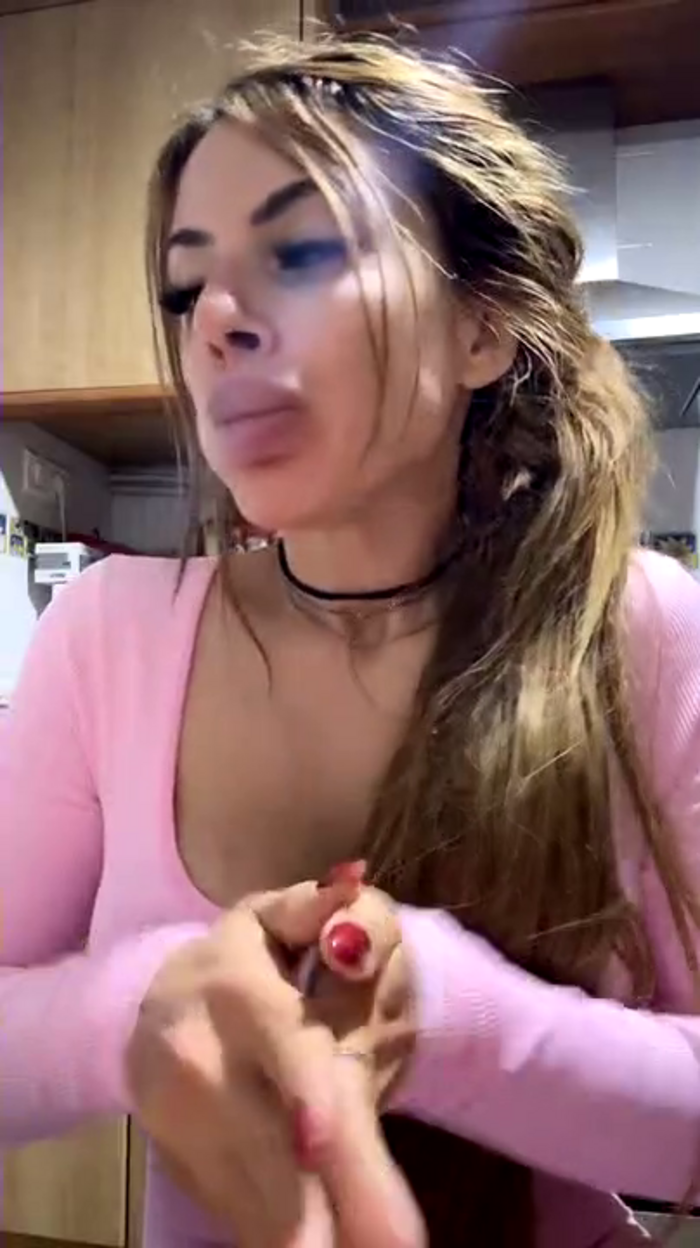 Michuwars