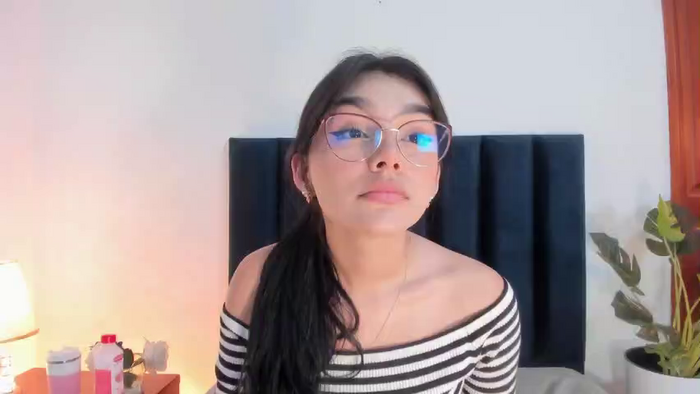 PaulinaWhite