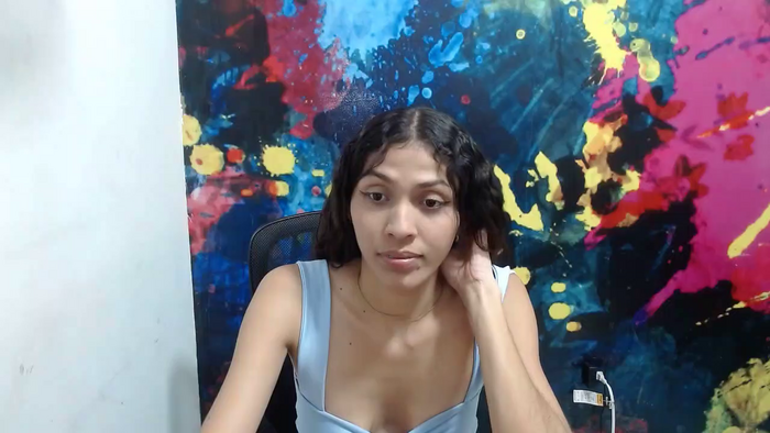Rosita-x18