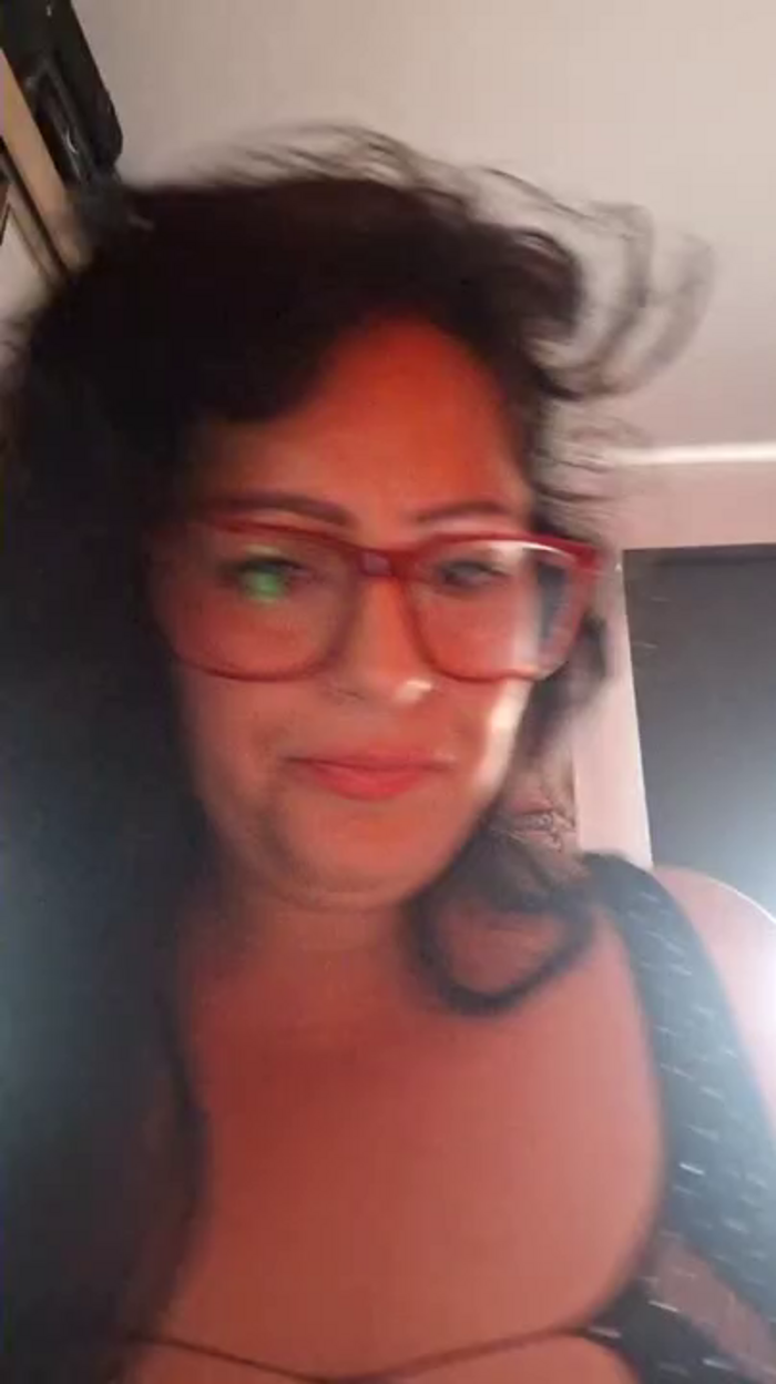 Sexricomadura