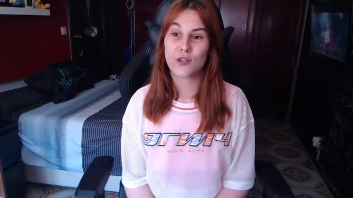 Sukii93