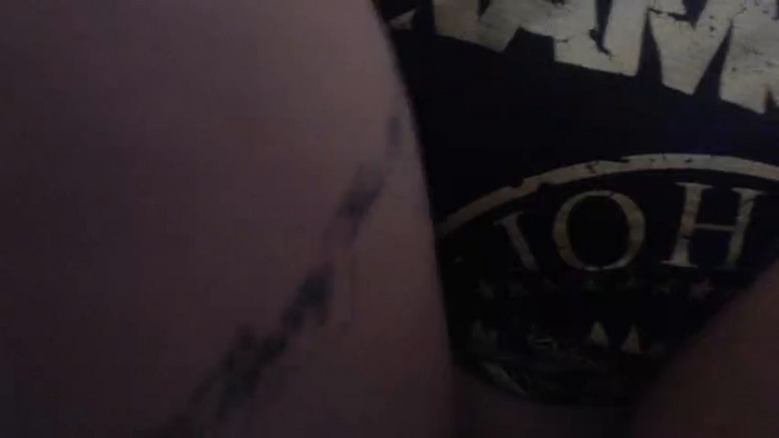 Troyana_