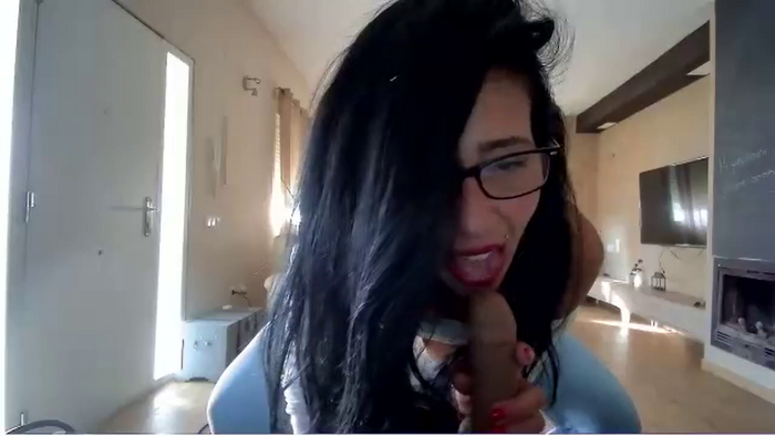 VickyMorena