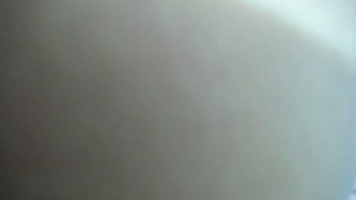 alicesmith8