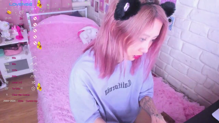 ashleycore