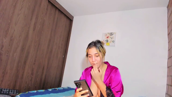 lesly_r0