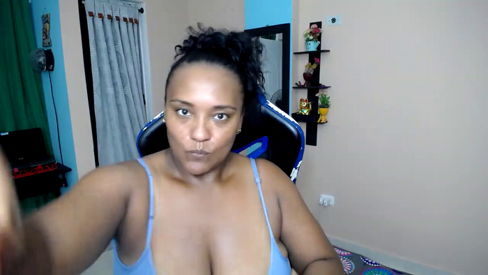 marysol83