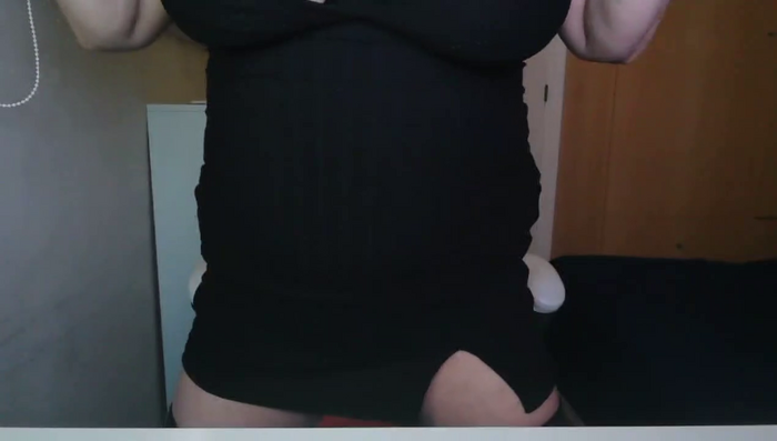 meloncitos25