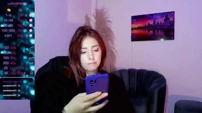 natalie_vonteas