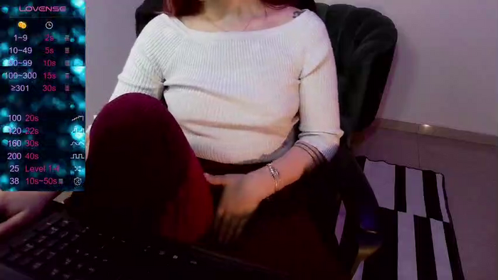 natalie_vonteas