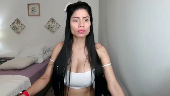 AlondraXXX