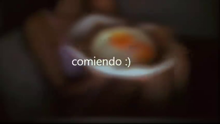Amaday_Cuerva
