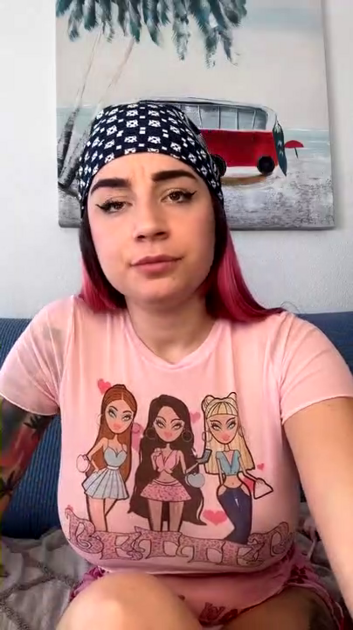 Ariel_mermaid69
