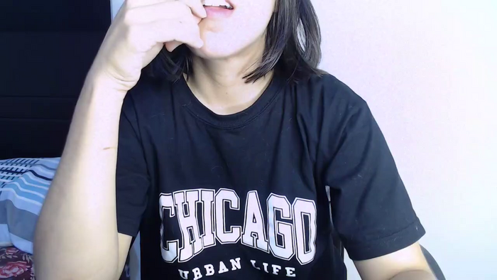 Chanelsexyy