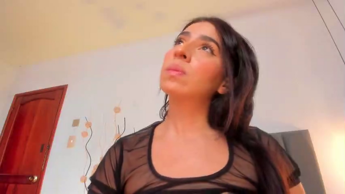 ChristySea
