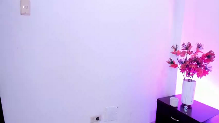 EllaMuller
