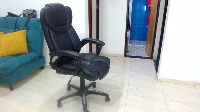 IXCHEL9153