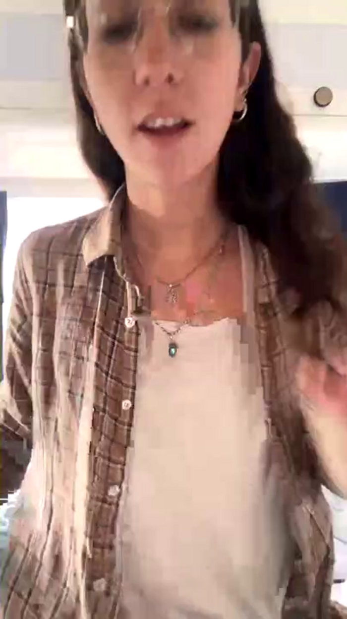 LittleSauvage