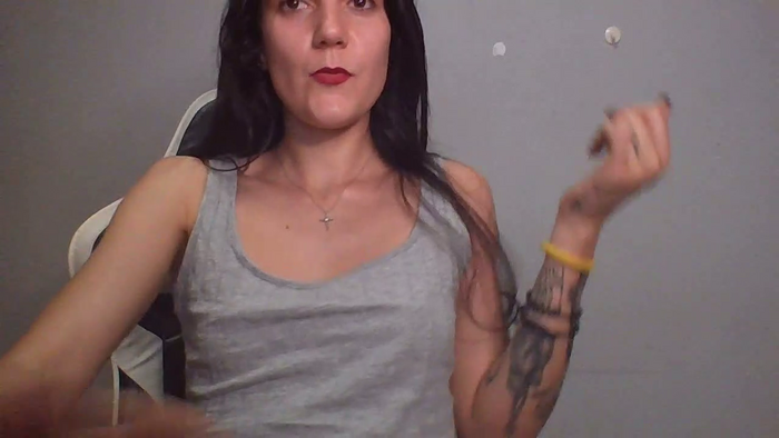 LuaHarlow