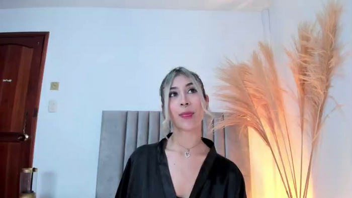LucyJhonsonn