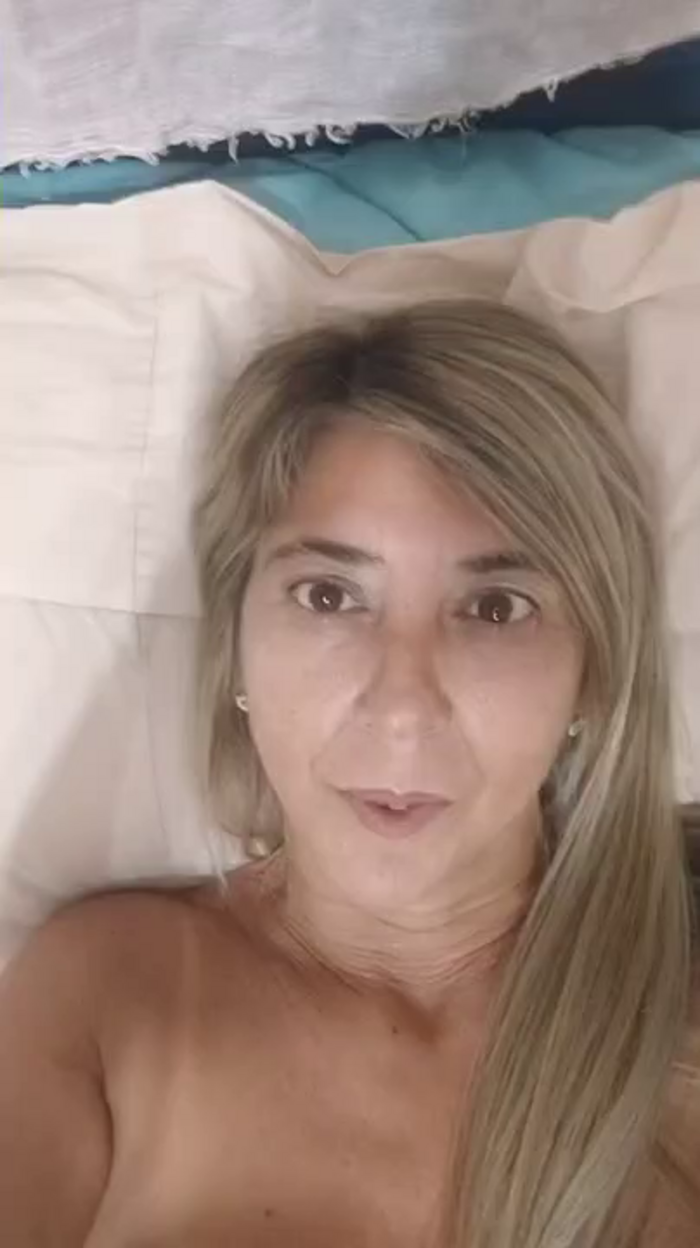 Marcellita_