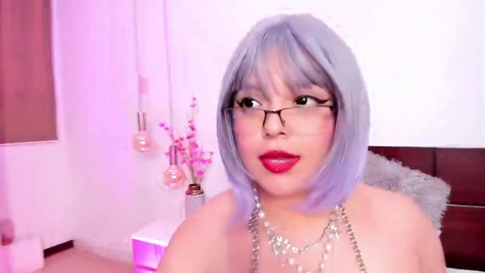 SabrinaLondon