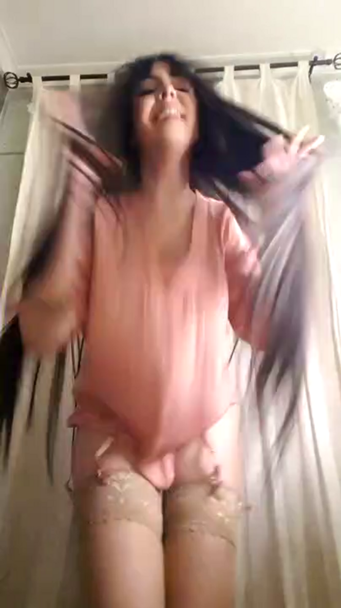 Sagira