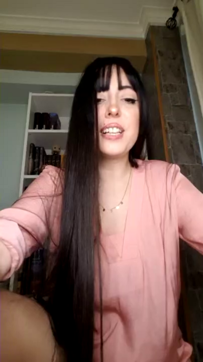 Sagira