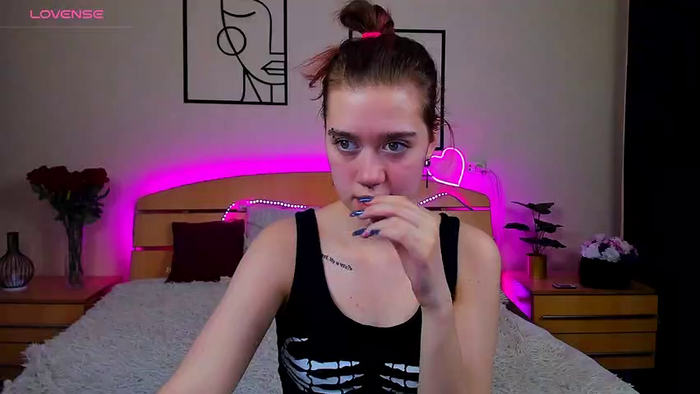SusanP1nk