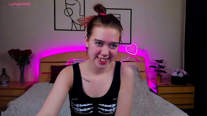 SusanP1nk