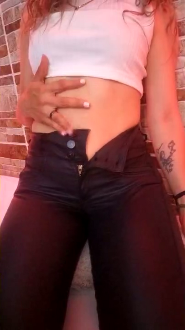 barbara_27