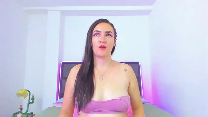 cherry_glam