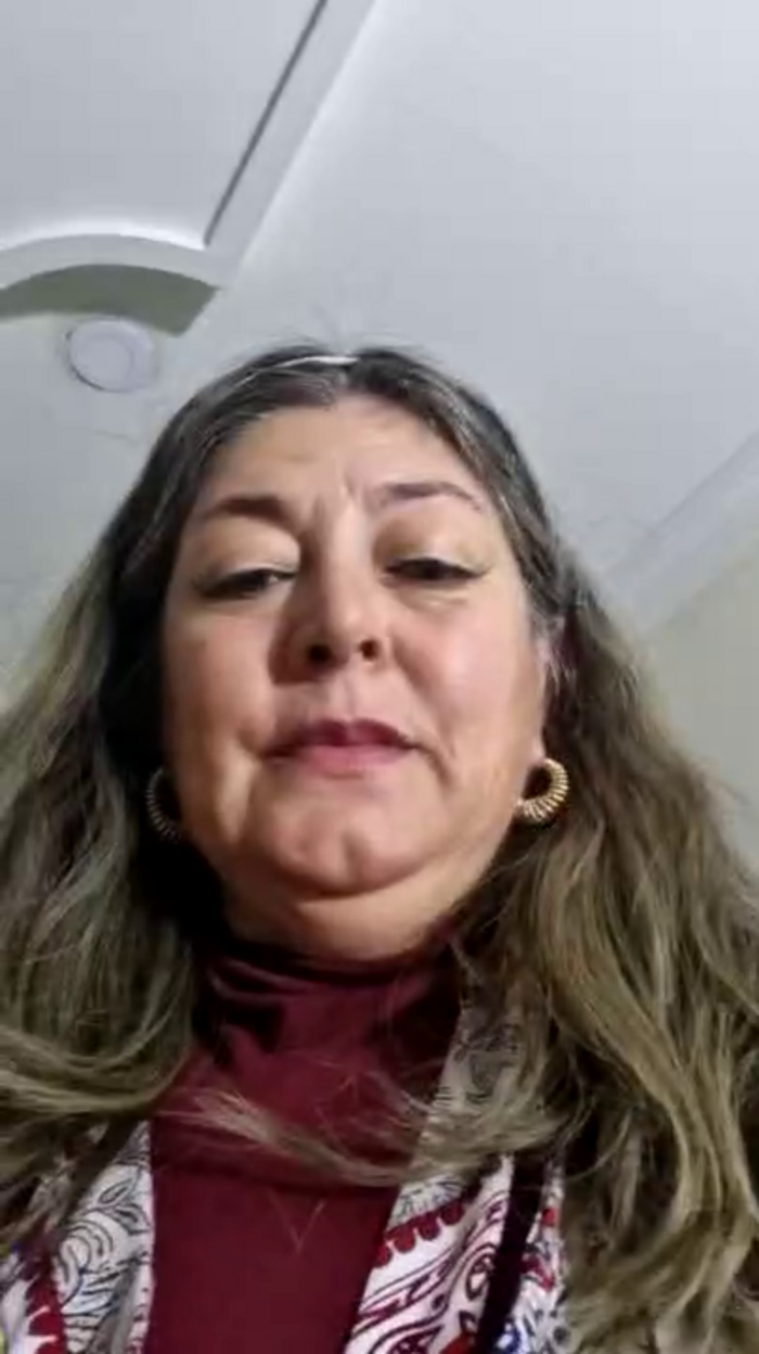 emma_tour