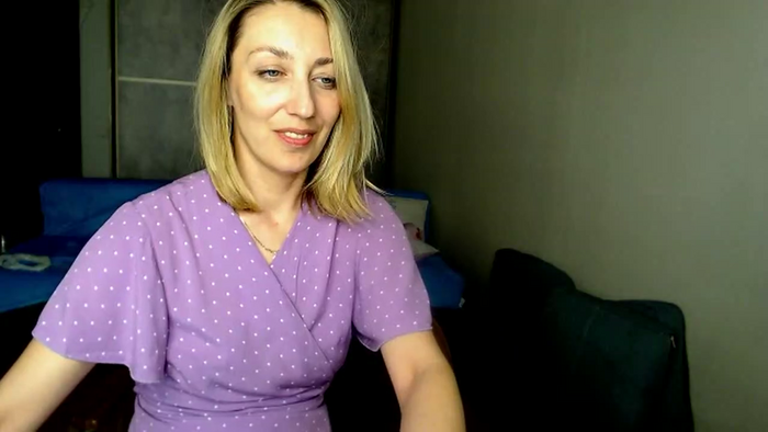 jillfeel