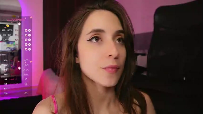 kit_katt_