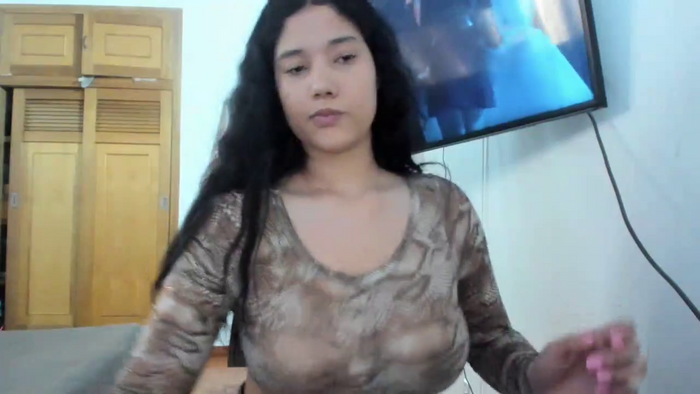 lolipopgomez
