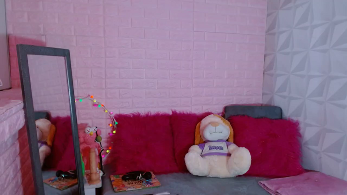 natalyarmas