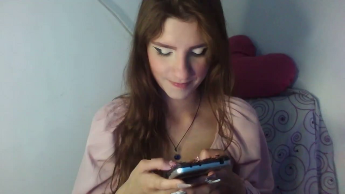 sofiadoll