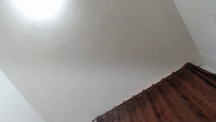 sugardoll_44