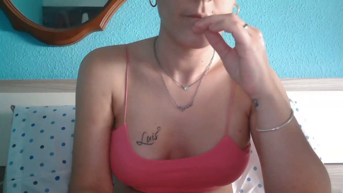 tamara25