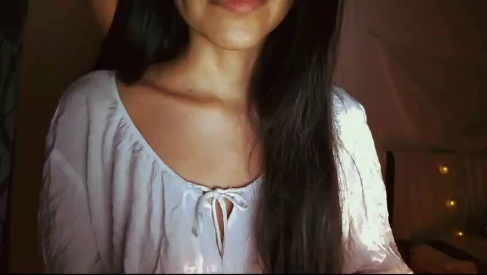 Amaday_Cuerva